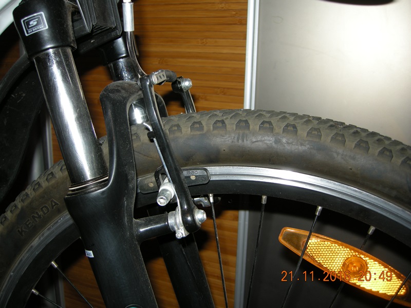 DSCN06.jpg