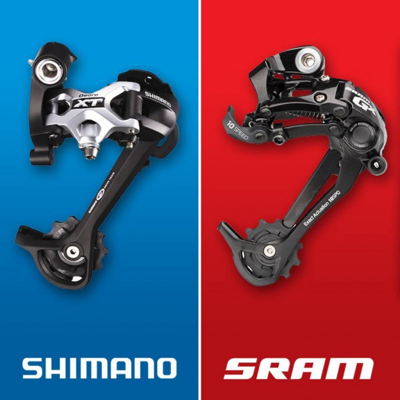 shimano.jpg