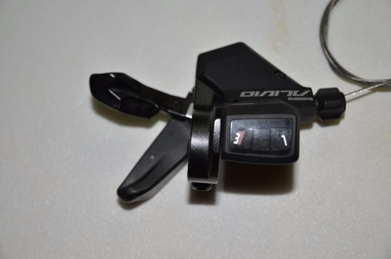 410005568_6_1000x700_prodam-manetki-shimano-sl-m430-.jpg