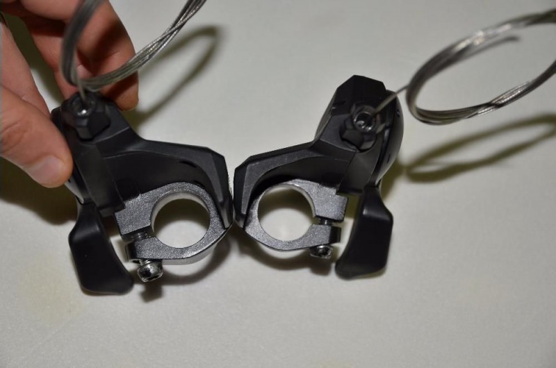 410005568_4_1000x700_prodam-manetki-shimano-sl-m430-hobbi-otdyh-i-sport.jpg