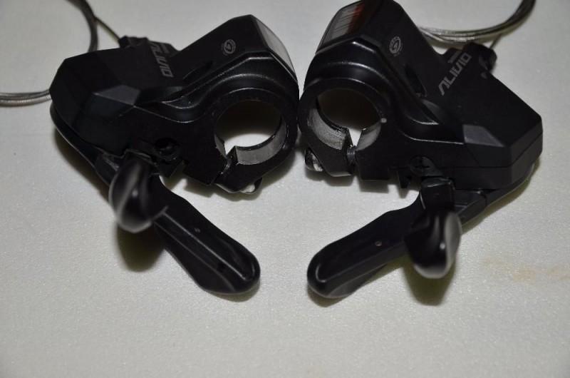 410005568_3_1000x700_prodam-manetki-shimano-sl-m430-velo.jpg