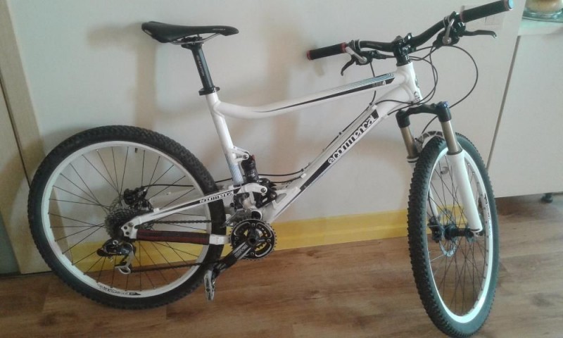 357013718_1_1000x700_velosiped-commencal-super-4-kiev.jpg