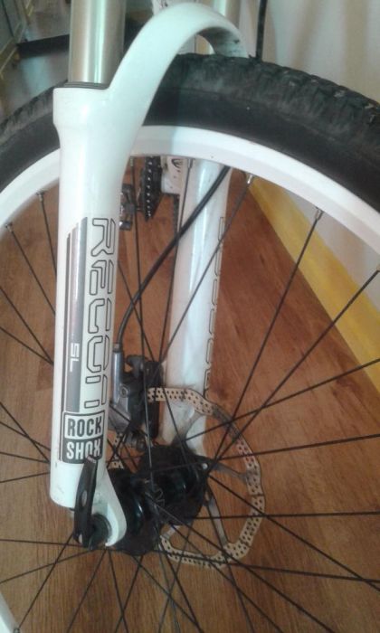 357013718_7_1000x700_velosiped-commencal-super-4-.jpg