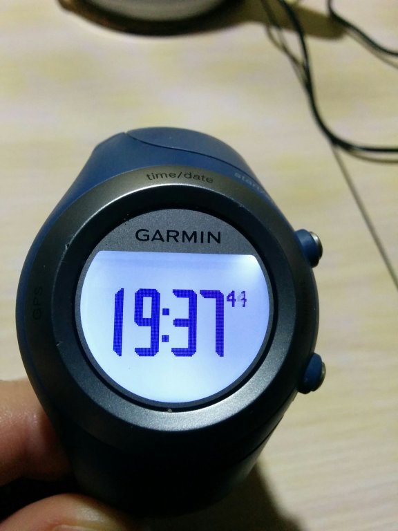 6154828826.jpg