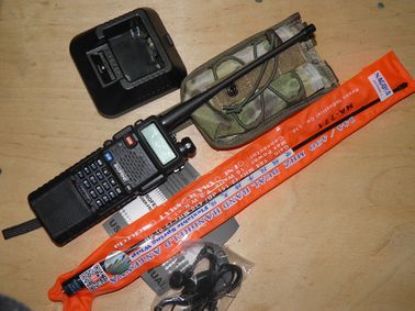 PC098541.JPG