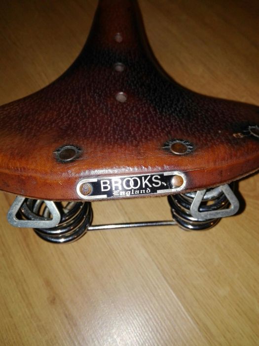 417527468_3_1000x700_sdlo-brooks-b66s-velo.jpg