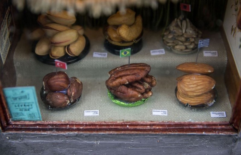 little-mouse-shop-sweden-7.jpg