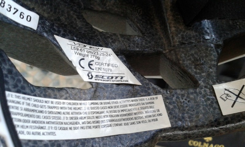 20161223_123145.jpg
