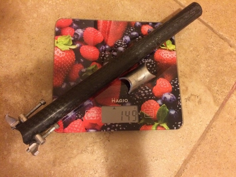 IMG_0362.JPG (223.88Кіб)Переглянуто 1739 разів IMG_0362.JPG