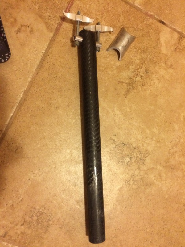 IMG_0365.JPG (195.64Кіб)Переглянуто 1739 разів IMG_0365.JPG