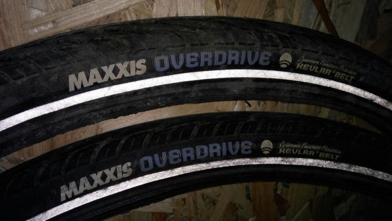 308649334_2_1000x700_rama-stepenwolf-1300-maxxis-overdrive250-fotografii_rev003.jpg