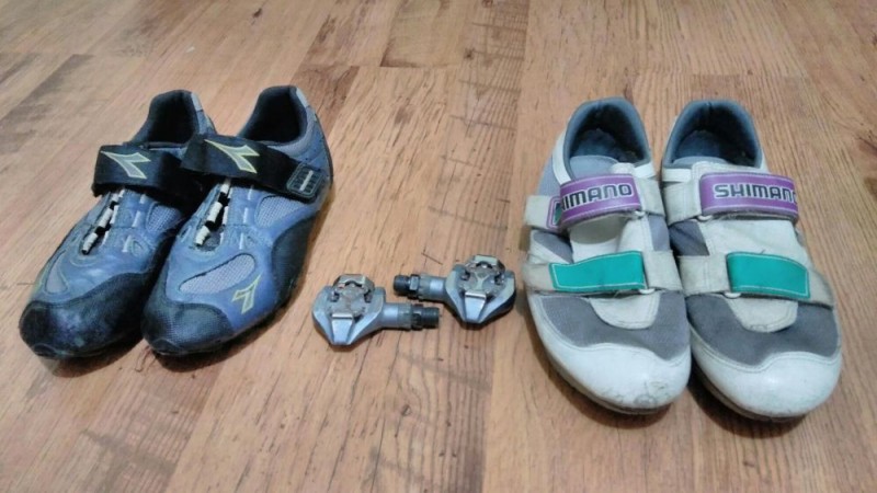 425574216_1_1000x700_shimano-pd-a-515-shimano-43-diadora-40-cherngv.jpg