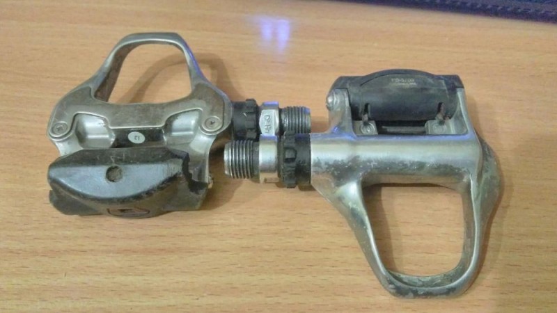 426460956_3_1000x700_pedali-avtomaty-shimano-pd-a515-shimano-pd-5700-crankbrothers-velo.jpg