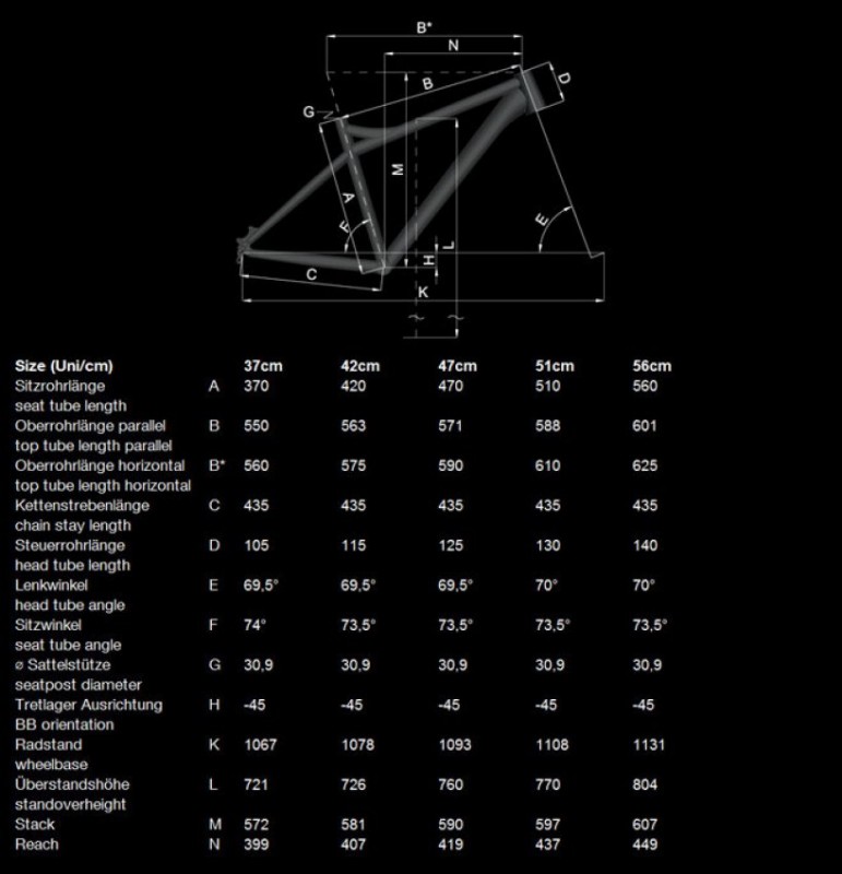 Geometry-2.jpg