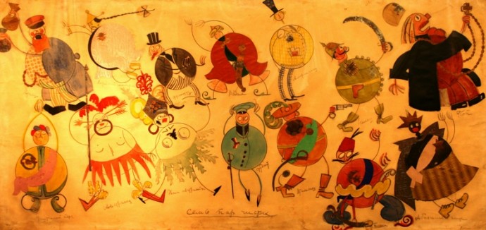 Screenshot_47.jpg