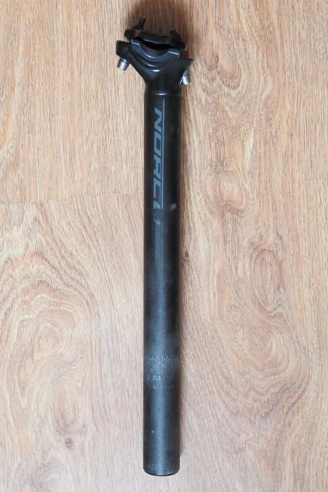 431222864_1_1000x700_pdsedlniy-shtir-glagol-norco-6061-alloy-double-bolt-head-309-mm-lvov[1].jpg