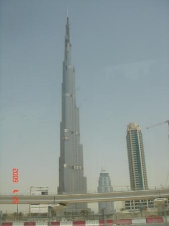 0001 (177).JPG