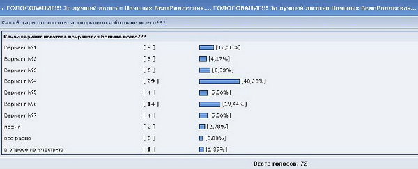 Голосование РП.jpg