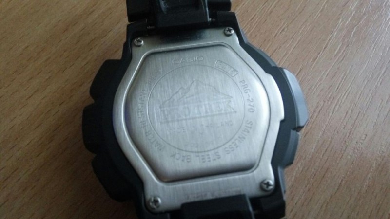 446755628_2_1000x700_casio-pro-trek-prg-270-kompas-altimetr-barometr-vysotomer-fotografii.jpg