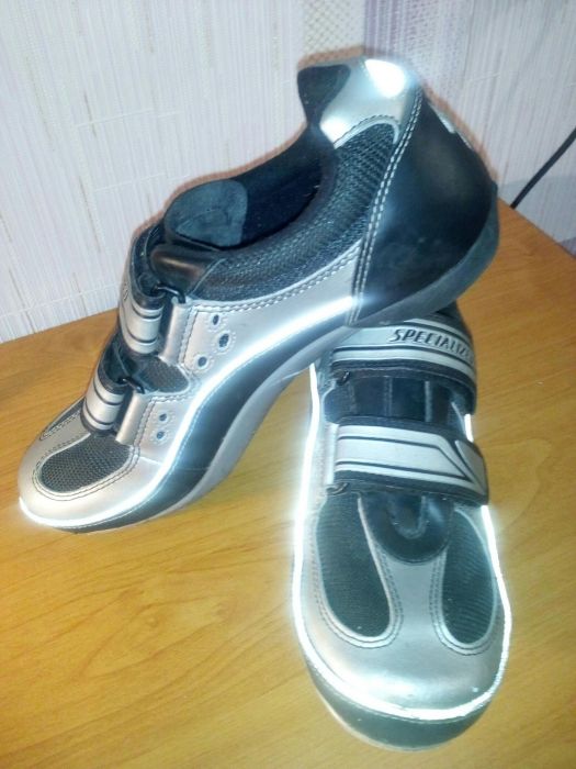 448021706_4_1000x700_velotufli-veloobuv-hobbi-otdyh-i-sport.jpg