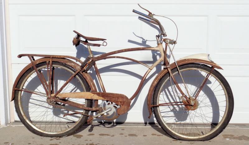 1949 Schwinn Autocycle B6..jpg