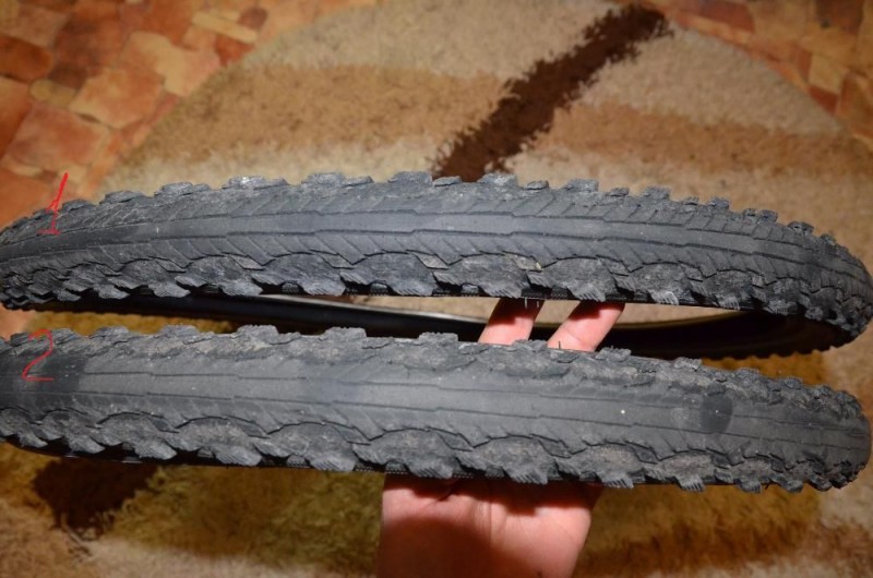 450129028_3_1000x700_velopokryshki-schwalbe-hurricane-26h20-raceguard-velo_rev001.jpg