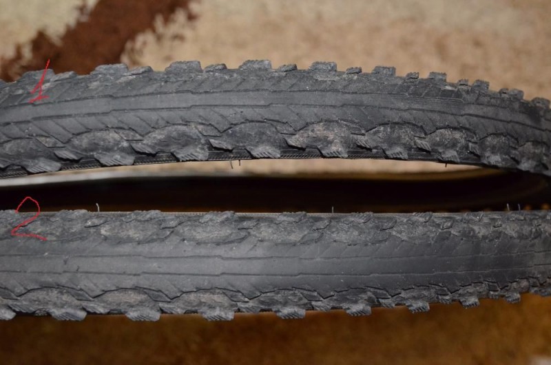 450129028_4_1000x700_velopokryshki-schwalbe-hurricane-26h20-raceguard-hobbi-otdyh-i-sport_rev001.jpg