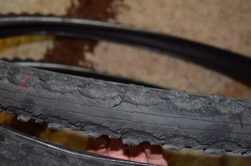 450129028_5_1000x700_velopokryshki-schwalbe-hurricane-26h20-raceguard-kievskaya-oblast_rev001.jpg