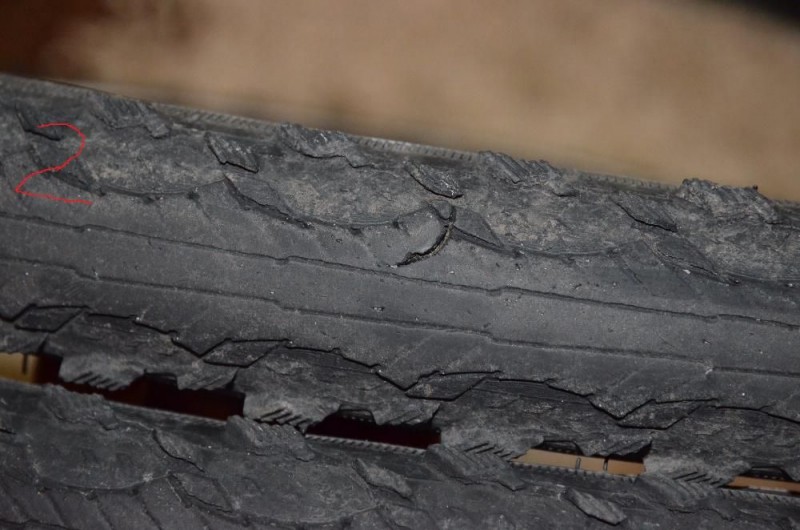 450129028_6_1000x700_velopokryshki-schwalbe-hurricane-26h20-raceguard-_rev001.jpg