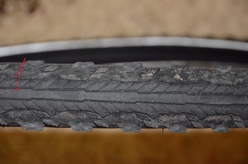 450129028_7_1000x700_velopokryshki-schwalbe-hurricane-26h20-raceguard-_rev001.jpg