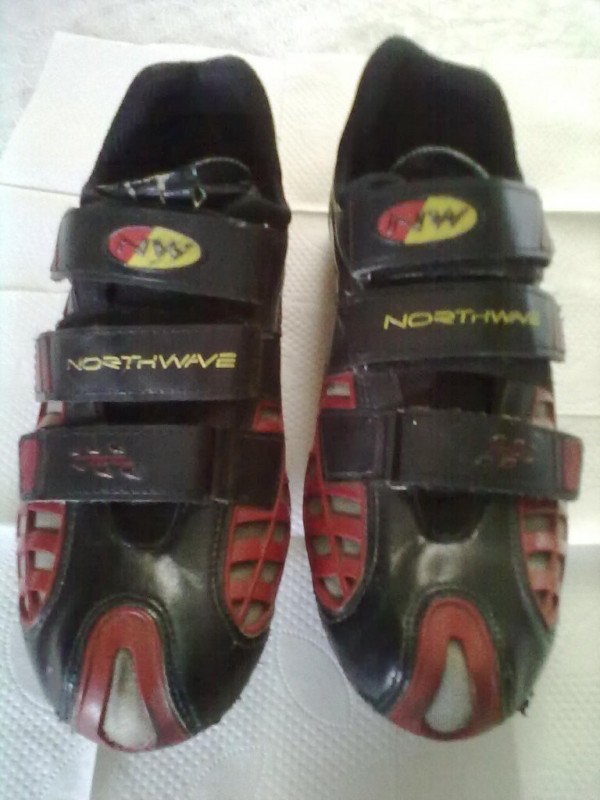 260220171193.jpg (103.29Кіб)Переглянуто 767 разів 260220171193.jpg