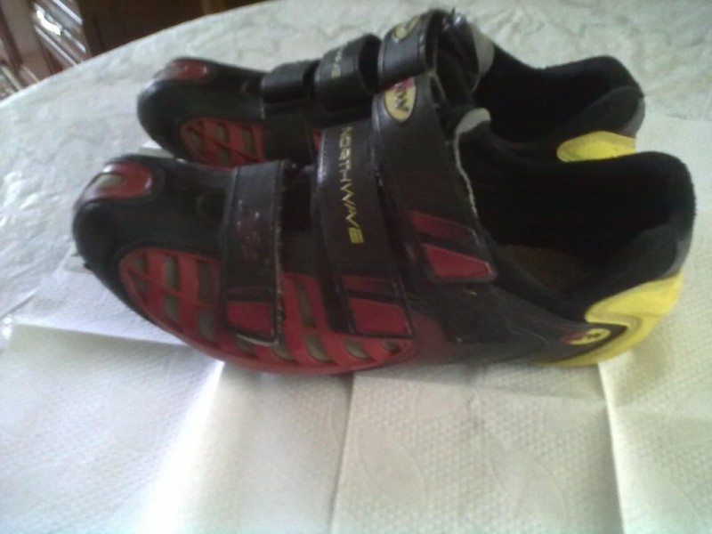 260220171195.jpg (92.34Кіб)Переглянуто 808 разів 260220171195.jpg