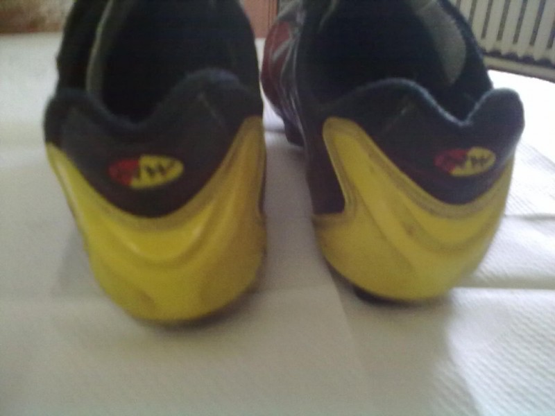 260220171196.jpg (77.91Кіб)Переглянуто 808 разів 260220171196.jpg