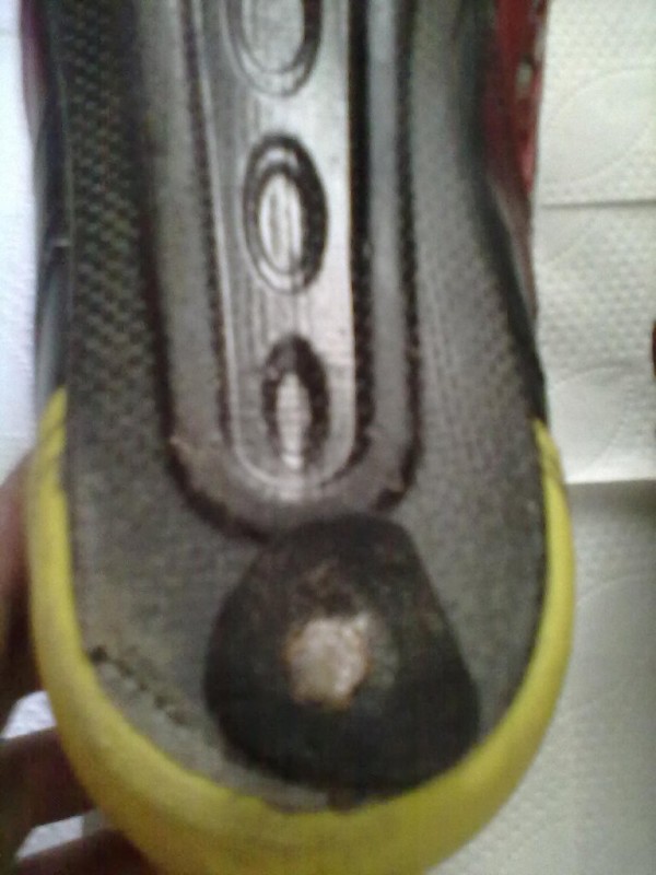 260220171200.jpg (100.35Кіб)Переглянуто 808 разів 260220171200.jpg