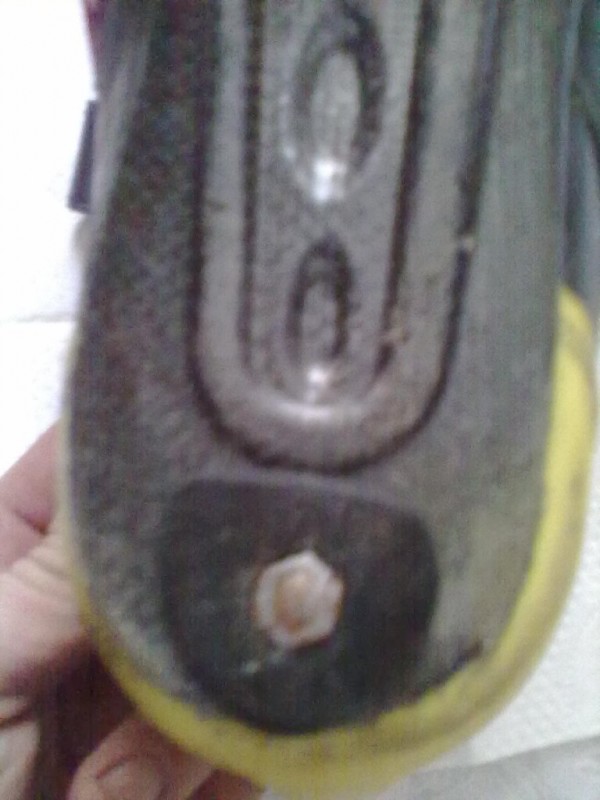 260220171201.jpg (104.26Кіб)Переглянуто 808 разів 260220171201.jpg