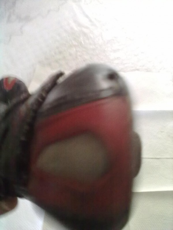 260220171203.jpg (67.8Кіб)Переглянуто 808 разів 260220171203.jpg