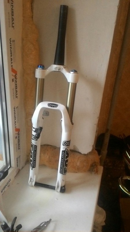 WqpN-SqsTfM.jpg (71.48Кіб)Переглянуто 605 разів WqpN-SqsTfM.jpg