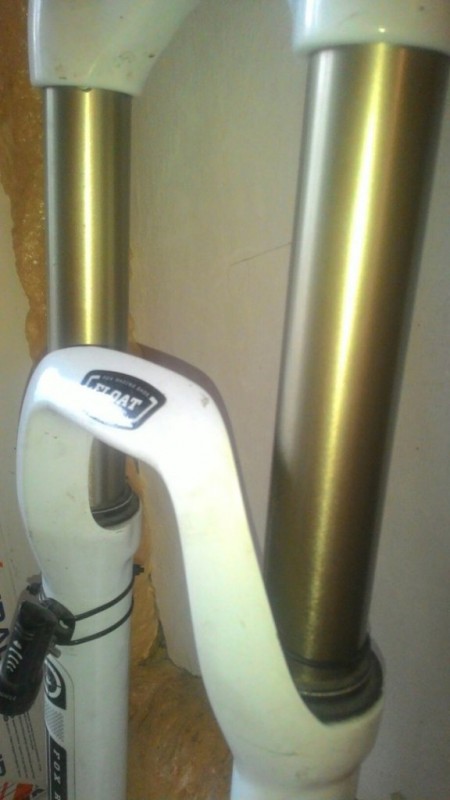 YpYYOIgcMOo.jpg (64.86Кіб)Переглянуто 605 разів YpYYOIgcMOo.jpg