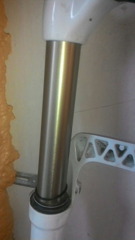 WaOwJfg28Rc.jpg (49.08Кіб)Переглянуто 590 разів WaOwJfg28Rc.jpg