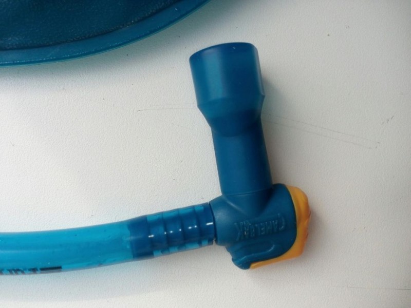 455195754_2_1000x700_gidrator-camelbak-na-15-litra-original-fotografii.jpg (70.58Кіб)Переглянуто 974 разів 455195754_2_1000x700_gidrator-camelbak-na-15-litra-original-fotografii.jpg