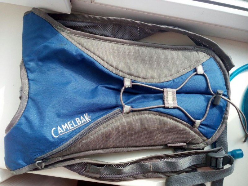 455195754_3_1000x700_gidrator-camelbak-na-15-litra-original-velo.jpg (146.61Кіб)Переглянуто 974 разів 455195754_3_1000x700_gidrator-camelbak-na-15-litra-original-velo.jpg