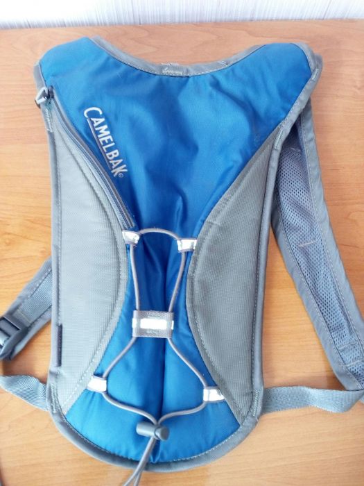 455195754_4_1000x700_gidrator-camelbak-na-15-litra-original-hobbi-otdyh-i-sport.jpg