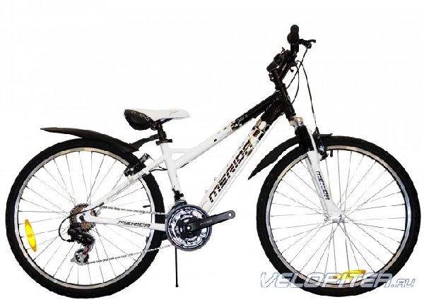 merida_juliet3v_2009.jpg