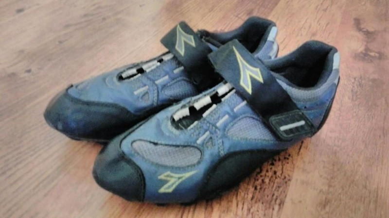 425976568_7_1000x700_velobahily-sidi-velotufli-shimano-43-diadora-40-velobahily-sidi-_rev003.jpg