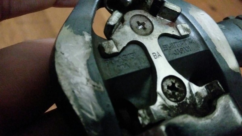 426460956_2_1000x700_pedali-avtomaty-shimano-pd-a515-shimano-pd-5700-crankbrothers-fotografii.jpg