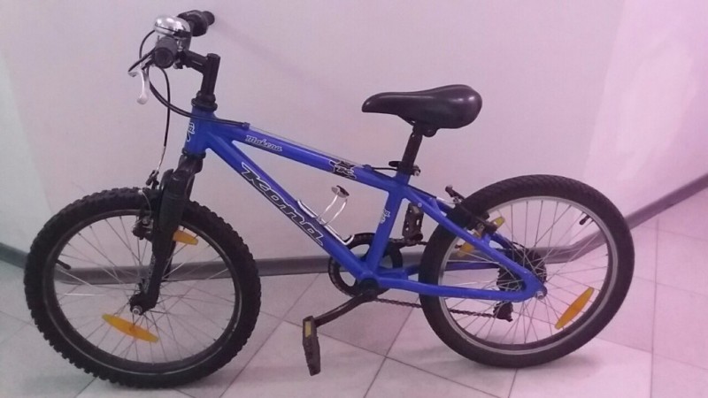 IMG_3478.JPG (86.58Кіб)Переглянуто 1092 разів IMG_3478.JPG