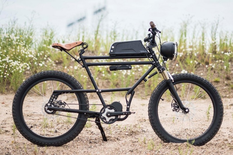 Timmermans Fietsen Scrambler 001.jpg