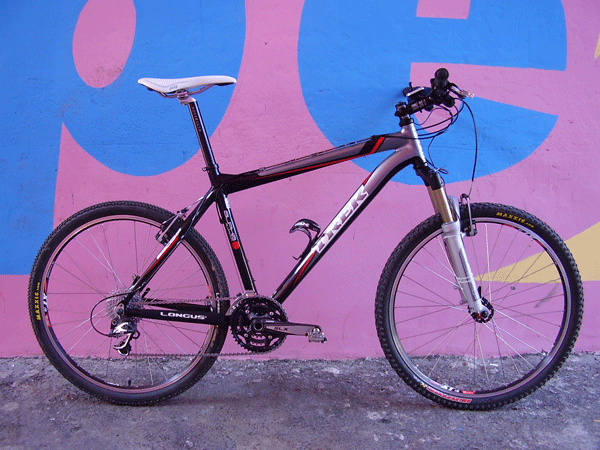 xtr3.gif