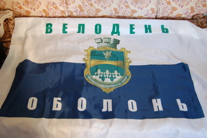 DSC_8691_новый размер.JPG