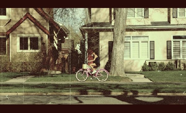 16mm_by_Moses_Weatherbound.jpg